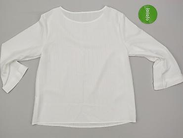 bluza z c: Bluzka damska, rozmiar M — 3