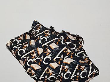 sela clothes: Salko, Sukienka damska, rozmiar M — 5