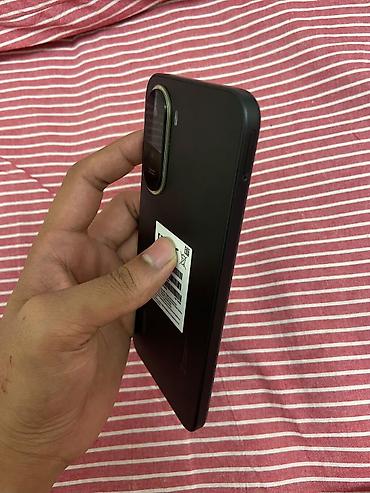 google pixel 4 цена: Смартфон Redmi A7 Pro, черный в комплекте наушники новые, чехол и шнур — 2