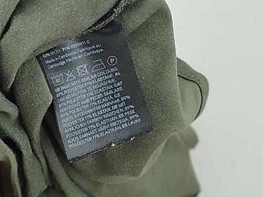 halka hm: H&M, Bluzka damska, rozmiar S — 5