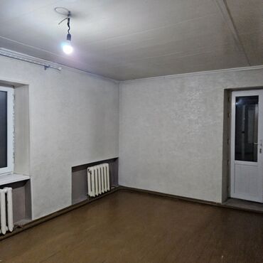 здаю квартиру сокулук: 1 комната, 30 м², Хрущевка, 2 этаж, Косметический ремонт
