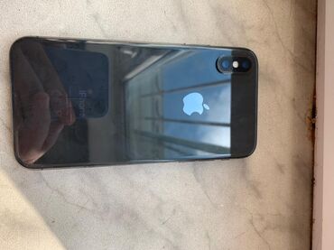 iphone 11 dubai version: IPhone X, 64 ГБ, Space Gray, Face ID