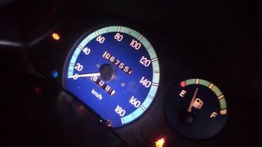 двигатель дэу матиз: Daewoo Matiz, хэтчбек 4 дв., серебристый Основные особенности: -