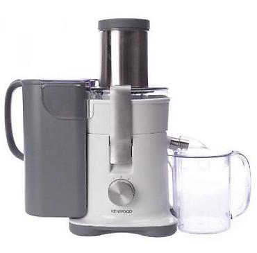 panasonic mj w176p: Şirəçəkən sireceken şirə çəkən sire ceken Kenwood Istehsalci olke — 6