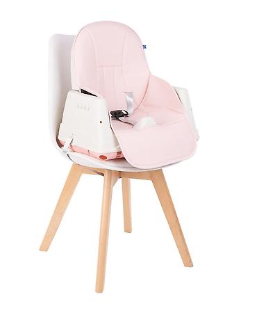 esmara helanke: KIKKA BOO Hranilica CREAMY 2in1, pink (šifra: KKB10077A-180) — 5