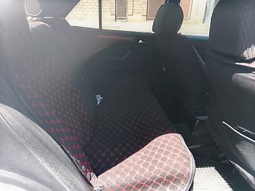 Mercedes-Benz W124: 1991 г., 2.3 л, Кол менен иштөөчү, Бензин, Седан lalafo.kg да — 9 Mercedes-Benz W124: 1991 г., 2.3 л, Кол менен иштөөчү, Бензин, Седан — 9