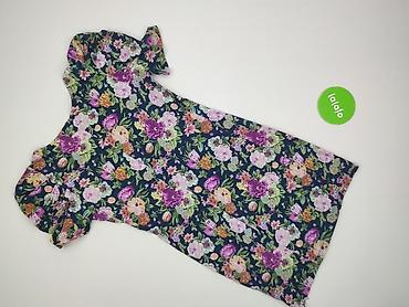 suknie forever: Forever 21, Sukienka damska, rozmiar L — 3