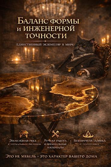 Дизайн, проектирование: 🚀 УПАКУЮ ВАШУ КАРТОЧКУ НА WILDBERRIES: ИНФОГРАФИКА + SEO Делаю — 28