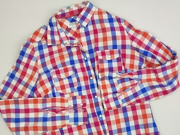t shirty woocommerce: Diverse, Women`s shirt, size S (EU 36)
