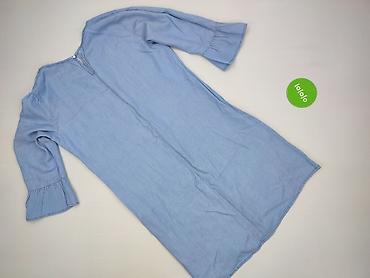 adessa: Esmara, Sukienka damska, rozmiar L — 3