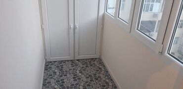 Qonaq otağı dəstləri: Masa və oturacaqlar — 4