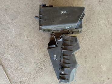 Другие автозапчасти: Гольф 4 разное — 6