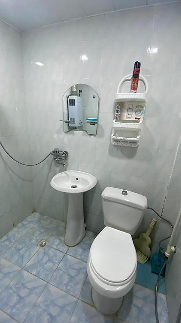 Mənzillər: Menzil parka yaxın, metro ve dayanacağa yaxındır. İnternet televizor — 9