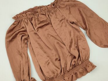 Amisu, Women's blouse, size M (EU 38)
