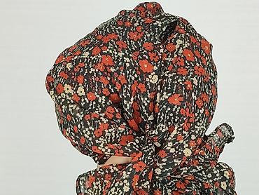 zabot: Zara, Bluzka damska, rozmiar L — 7