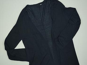 lump online: Cardigan, Kardigan damski, rozmiar L — 1