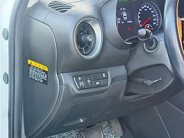 byd e1: Kia K3: 2020 г., 1.6 л, Автомат, Бензин, Седан — 9