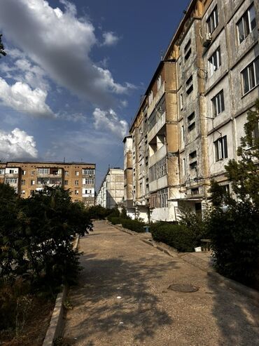 г кант дом: 3 комнаты, 88 м², 1 этаж, Косметический ремонт