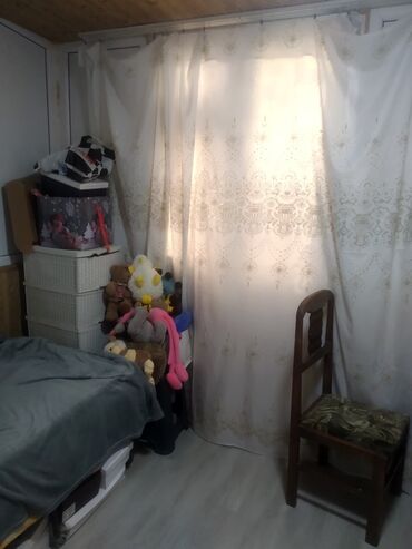 Köhnə tikili: Neftçilər metrosuna 5 dəqiqəlik məsafədə ev satılır(2 ev)1 otaq 3-ə -da lalafo.az — 6 Köhnə tikili: Neftçilər metrosuna 5 dəqiqəlik məsafədə ev satılır(2 ev)1 otaq 3-ə — 6