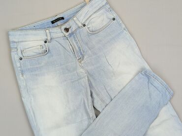 Massimo Dutti, Джинси жіночі, розмір S