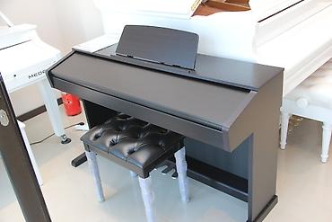 Musiqi alətləri: Elektro Piano 10% endirimler davam edir. Aletlere resmi zemanet — 1