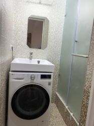 Продажа квартир: 4 комнаты, 103 м², Элитка, Пентхаус этаж, Евроремонт — 25