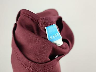 craft: Koszulka dla mężczyzn, rozmiar XL — 4