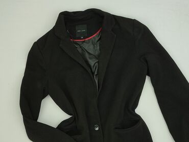 New Look, Women's blazer, size M (EU 38)