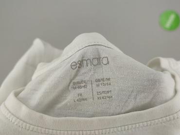 2pac bluzki: Esmara, T-shirt damski, rozmiar L — 4