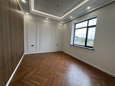 Продажа коттеджей и домов: Продается новый дом в Ак-Ордо Ахунбаева/Тагай -Бий Точный адрес ул at lalafo.kg — 11 Продажа коттеджей и домов: Продается новый дом в Ак-Ордо Ахунбаева/Тагай -Бий Точный адрес ул — 11