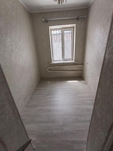 Продажа коттеджей и домов: Продаю!!! Участок с домом+бизнес(парикмахерская) 📍В середине Маевки — 13