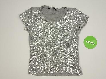 engel: T-shirt damski, rozmiar M — 2