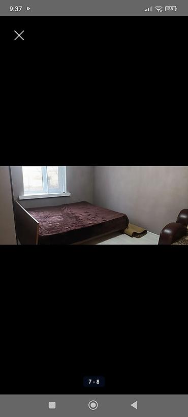 the level: 2 комнаты, 68 м², 105 серия, 1 этаж, Евроремонт — 3