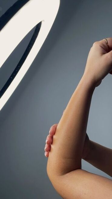 Эпиляция: Шугаринг (депиляция сахарной пастой) Зоны: - Подмышки - Ноги (голени) — 7