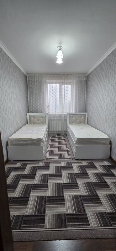 Продажа домов: Дом, 350 м², 5 комнат, Собственник, Евроремонт — 11