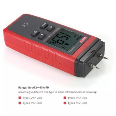 İndikatorlar və detektorlar: Detektor, Yeni, Zəmanətli, Rayonlara çatdırılma, Ünvandan götürmə, Ödənişli çatdırılma — 3