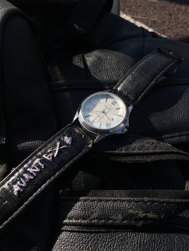 Классические часы: Классические часы часы, Casio, Китай, Водонепроницаемые, Унисекс, Новый — 7