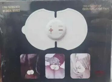 rudo nastavak za wc solju: Mini Masazer-Masazer za vrat-Masazer za ledja-Mini masa Mini