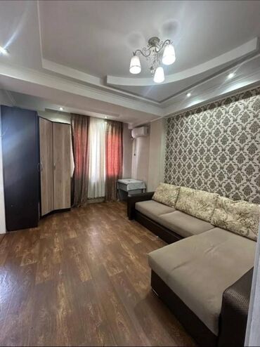 снять квартиру тунгуч: 1 комната, 30 м², Элитка, 4 этаж, Евроремонт