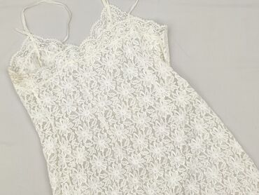 Nightshirt, size S (EU 36)