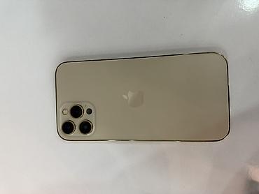 iphone 12 pro irsad: IPhone 12 Pro Max, 256 GB, Rose Gold, Face ID — 2