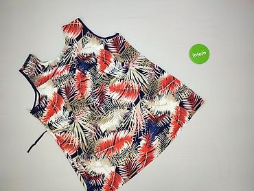 cocomore: Sukienka damska, rozmiar 4XL — 3