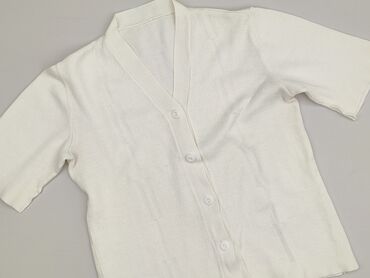 Women`s knitwear, size M (EU 38)