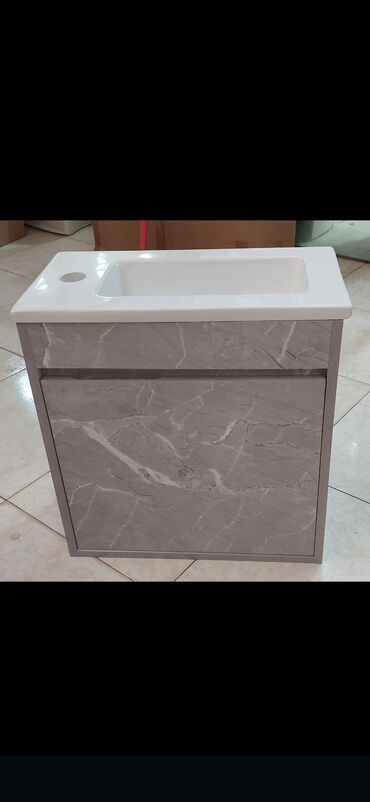 Çanaqlar, tülpanlar: Moydadırlar üçün muxtəlif dizaynda çanağlar ölçü seçimi var hamam — 14