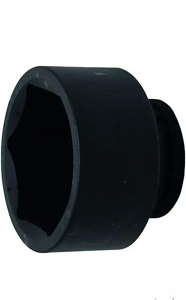vep aparat: Nasadni ključ (gedora) 105 mm – 1” Nasadni ključ (gedora) 105 mm sa — 1