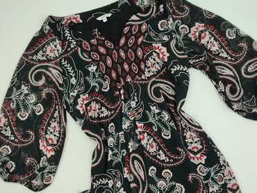 Papaya, Women`s dress, size M (EU 38)