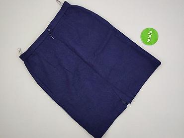 bbl top: Spódnica damska, rozmiar 2XL — 3
