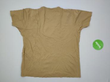 apc clothing: Koszulka dla mężczyzn, rozmiar XL — 3