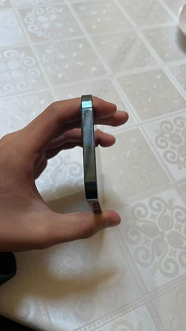 iphone c: Iphone 12 pro 128GB 74% АКБ идеальный телефон для личного пользования — 2