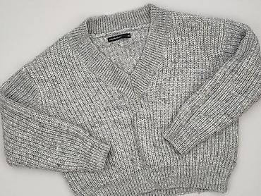 sweter montego: House, Sweter damski, rozmiar XS — 1